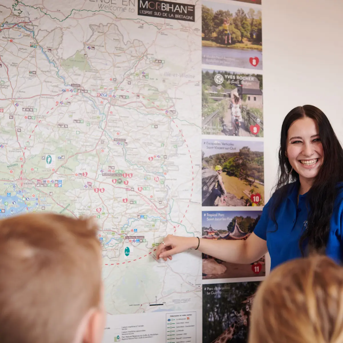 BIT Rochefort-en-Terre Tourisme ©Rudy Burbant (6)