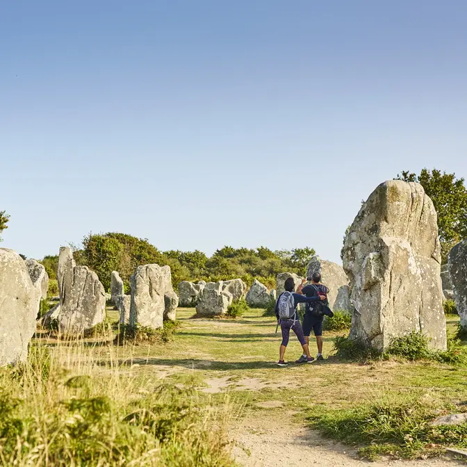 BaieQuiberon2020@alamoureux_MG_7221 (1)_1008x672