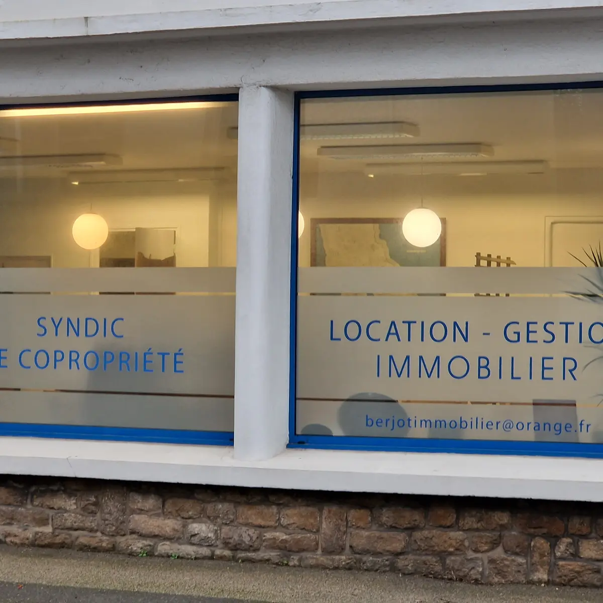 BerjotImmobilierQuiberon1
