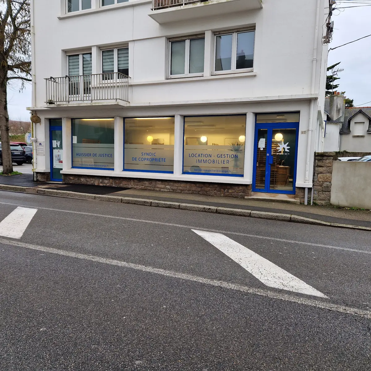 BerjotImmobilierQuiberon3