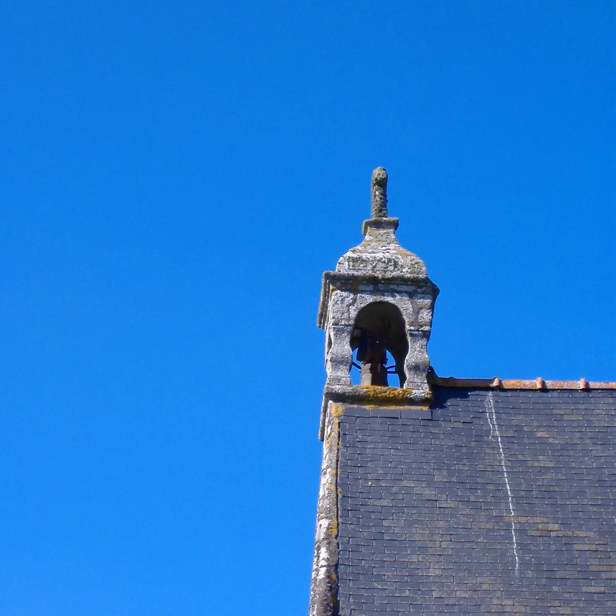 CLOCHETON ST THURIAU1