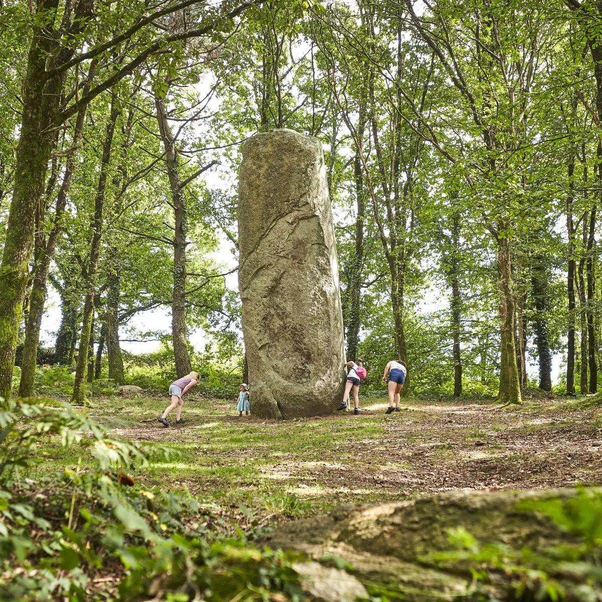 CMC19@alamoureux_MG_9007