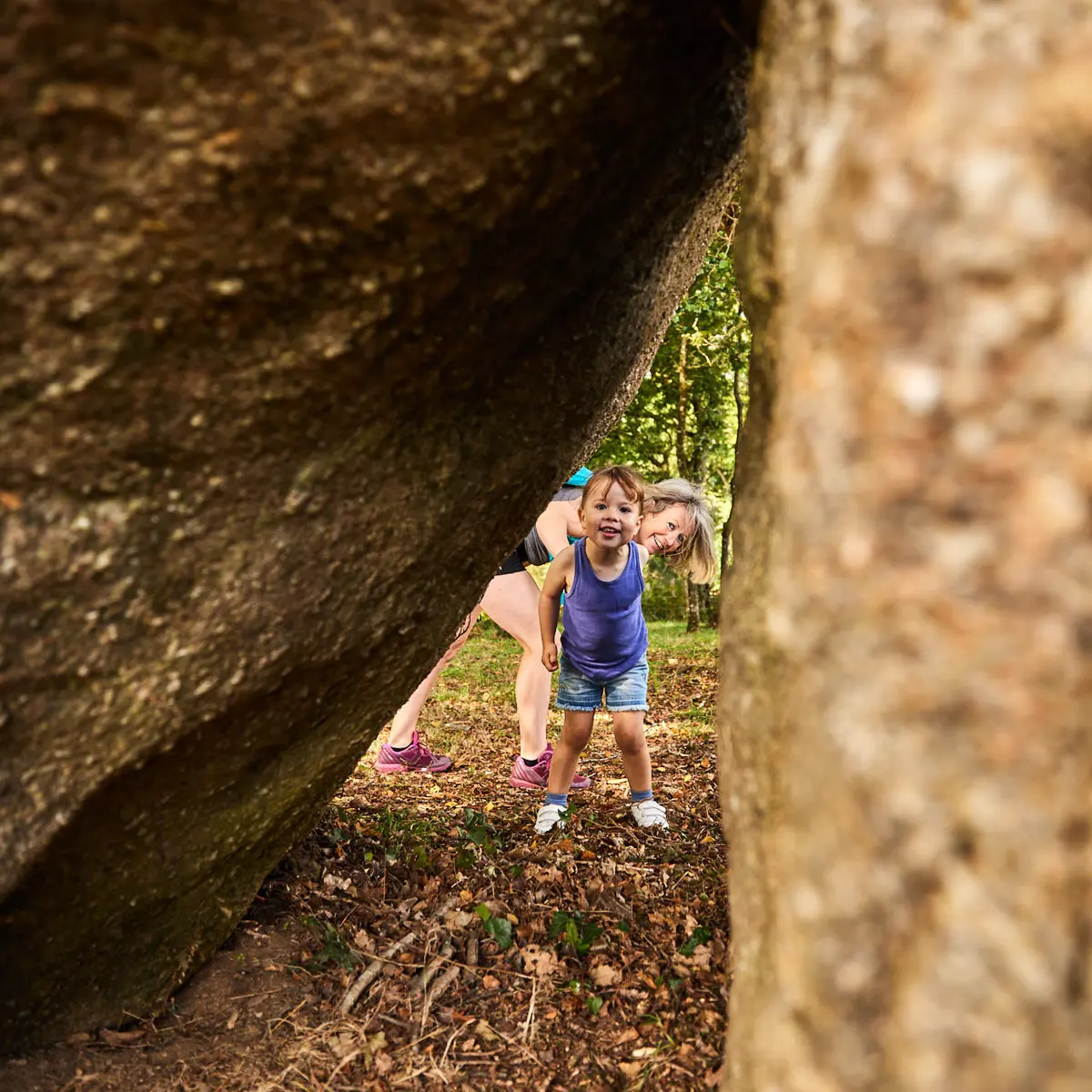 CMC21@aLamoureux_D6A8271