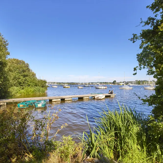 Camoel21@aLamoureux_validite2031_D6A7633