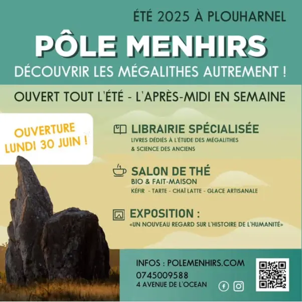 Capture d’écran 2025-06-27 160100