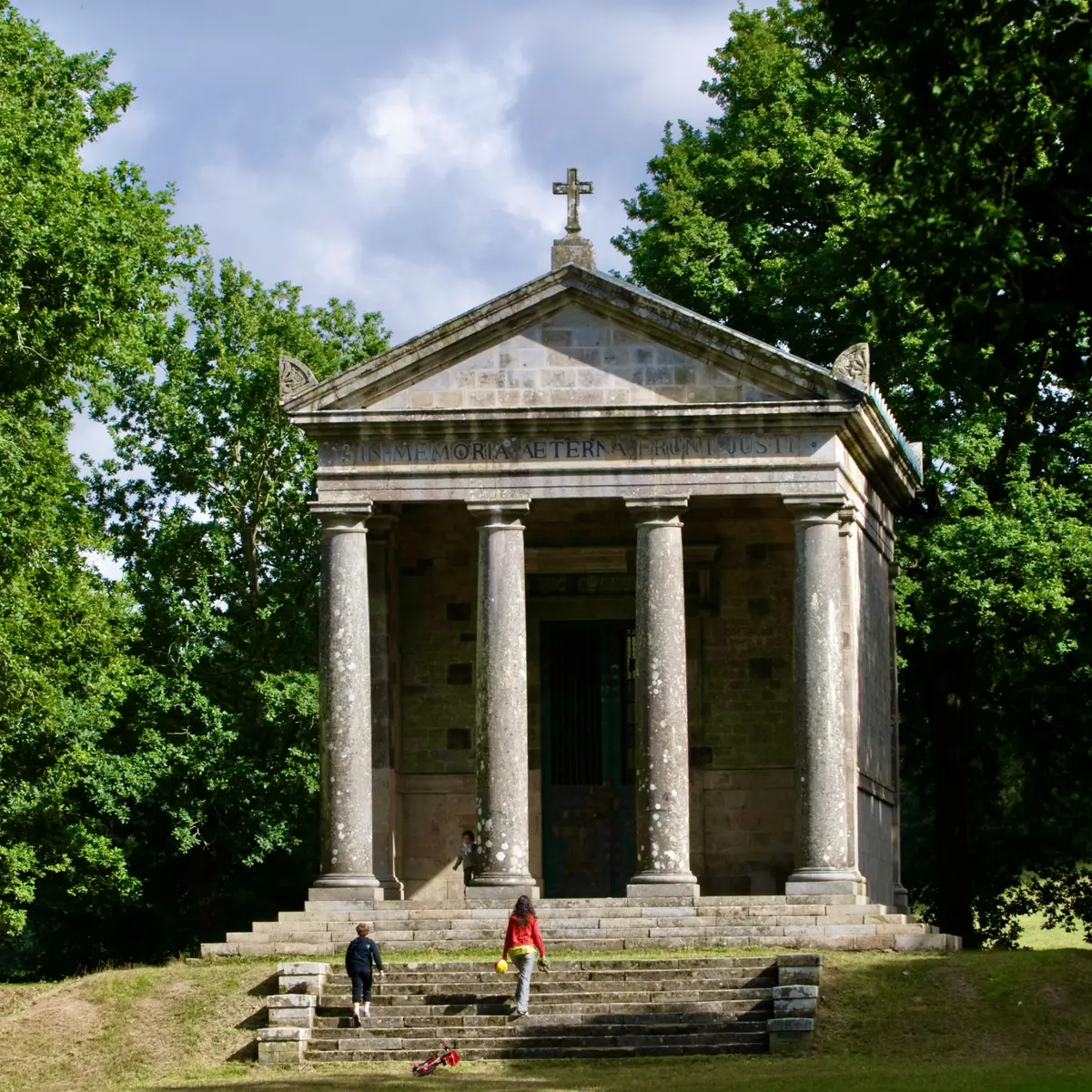 Capture d’écran 2025-10-30 à 11.04.06