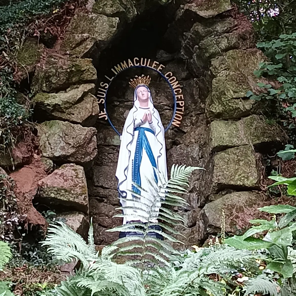 Chapelle_ND_Lourdes_LeSaint (7)