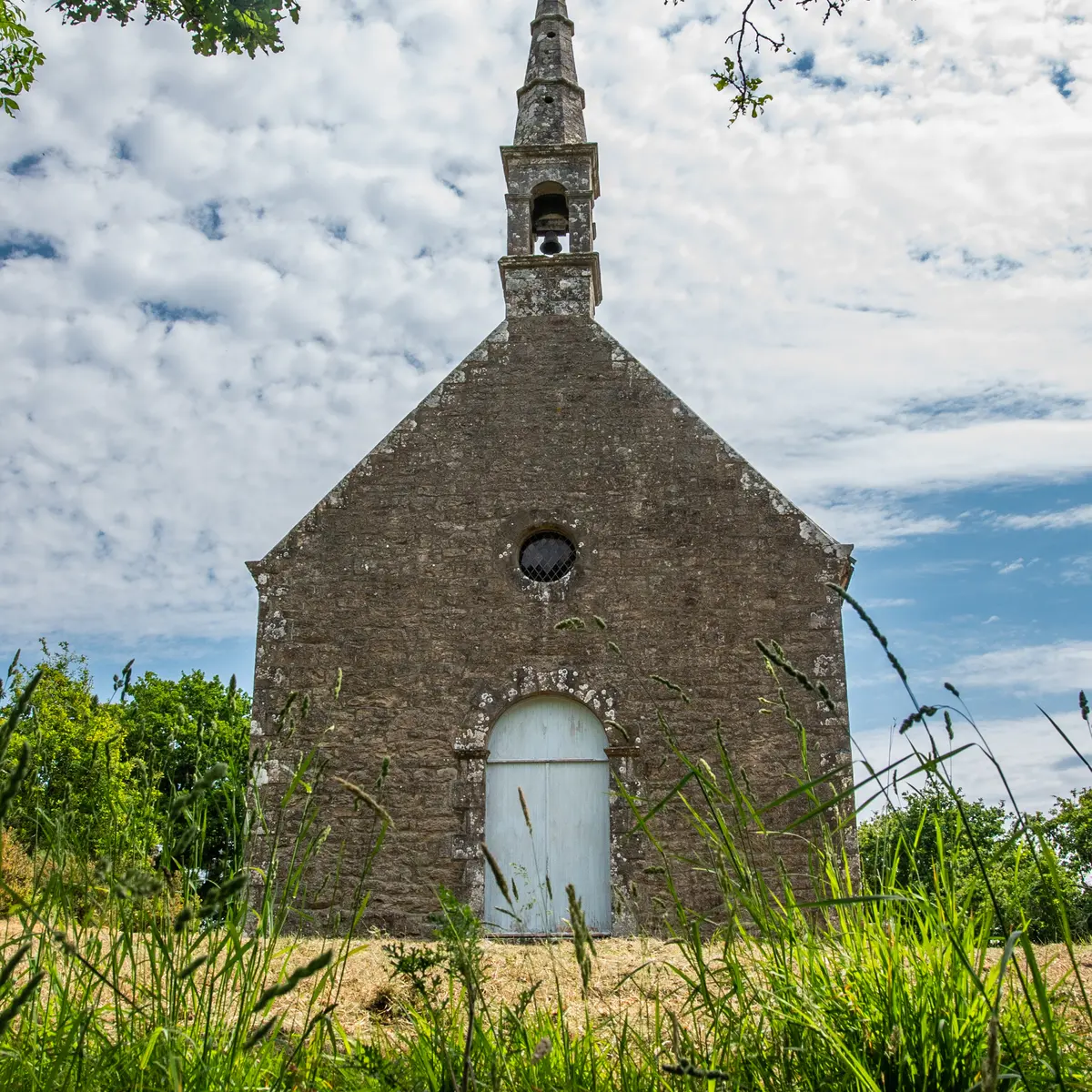 ChapelleSaintGuenole_CoetATous_Carnac_20220517-credit-kilian-david