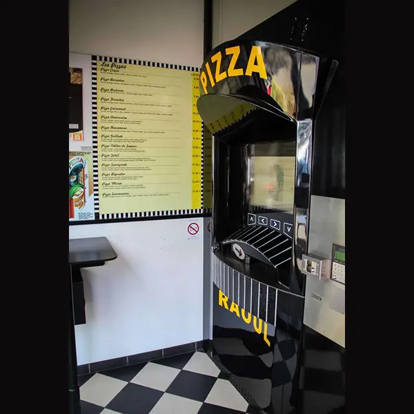 Distributeur-automatique-de-pizza-fraîche-raoul-restauration-Malestroit-3_1