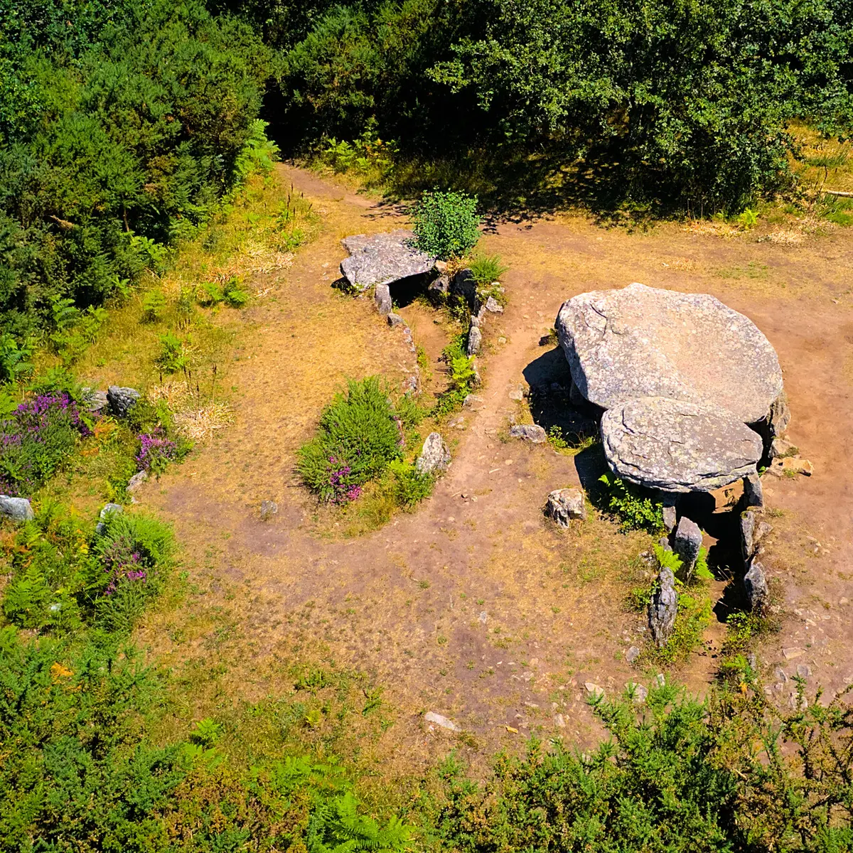ERDEVEN - Mané-Braz - dolmens (1).jpg_compressed