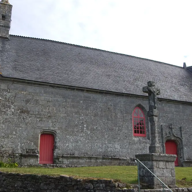 GrandChamp-Loperhet-Chapelle-1