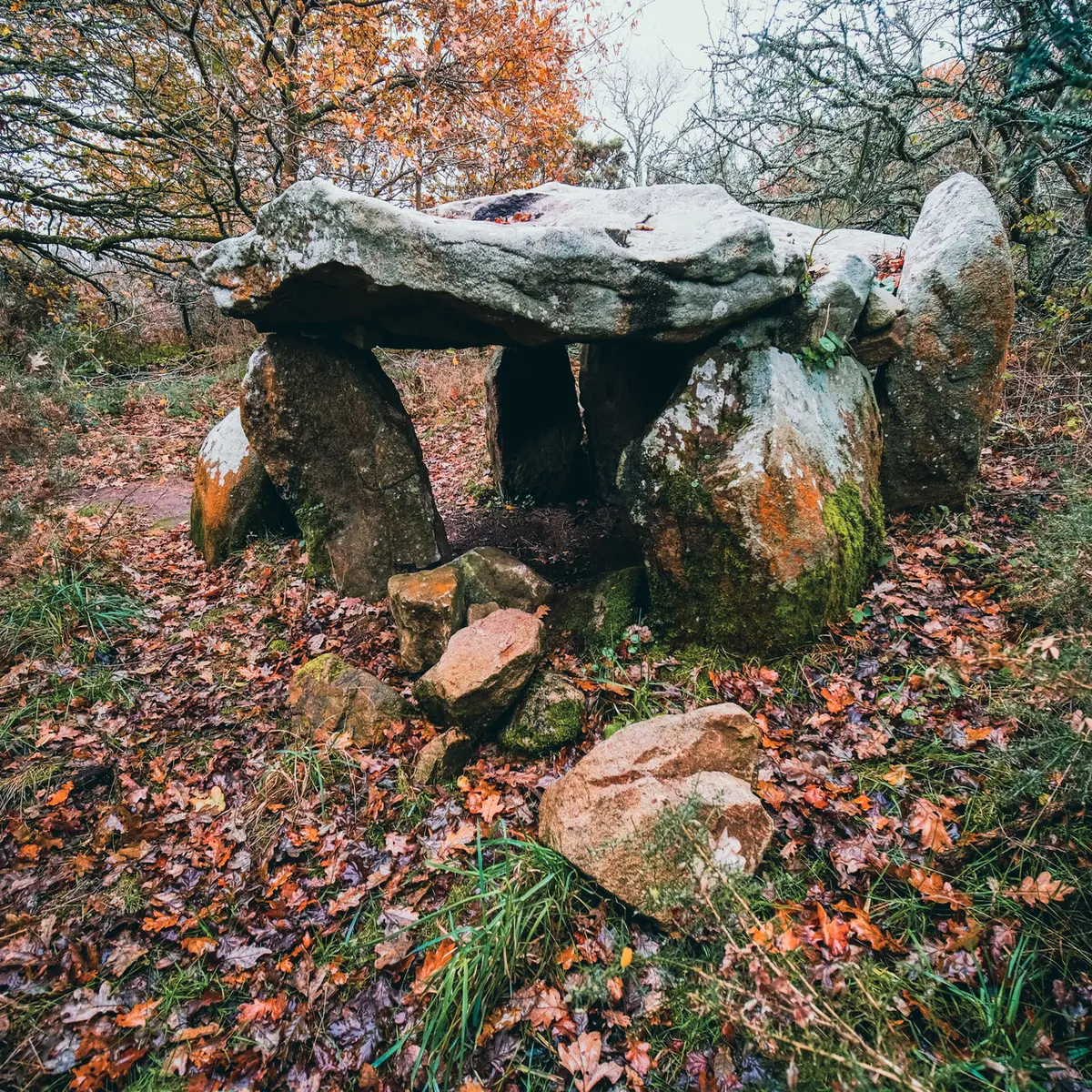 Locmariaquer - Zulaan - 023.jpg_compressed