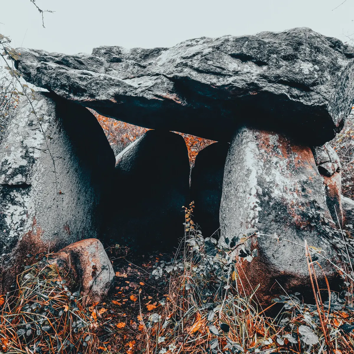 Locmariaquer - Zulaan - 068.jpg_compressed