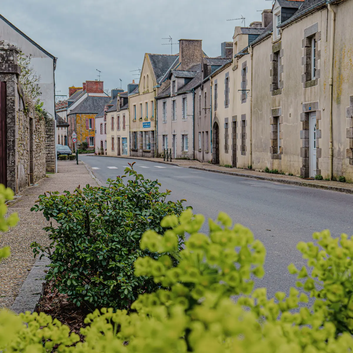 PEILLAC - bourg_Peillac_Bauthamy Madoline (4)