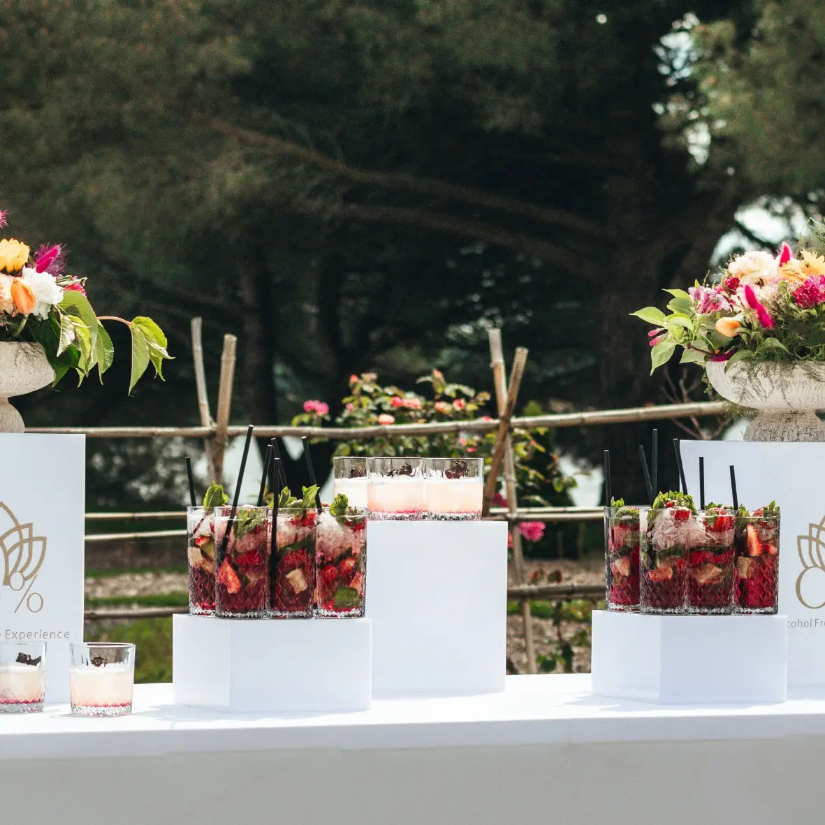 Design sans titre - 2