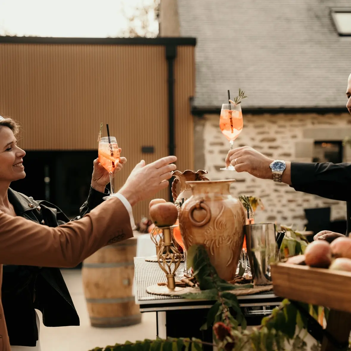 Design sans titre - 3