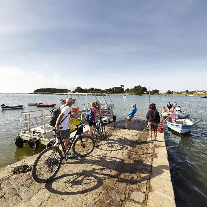 Photo-2_®LAMOUREUX-Alexandre---Golfe-du-Morbihan-Vannes-tourisme