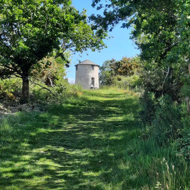 Photo-couverture_©Centre-Morbihan-Communauté_circuit-de-la-grée-moulin-de-la-gree-plumelec-(3)