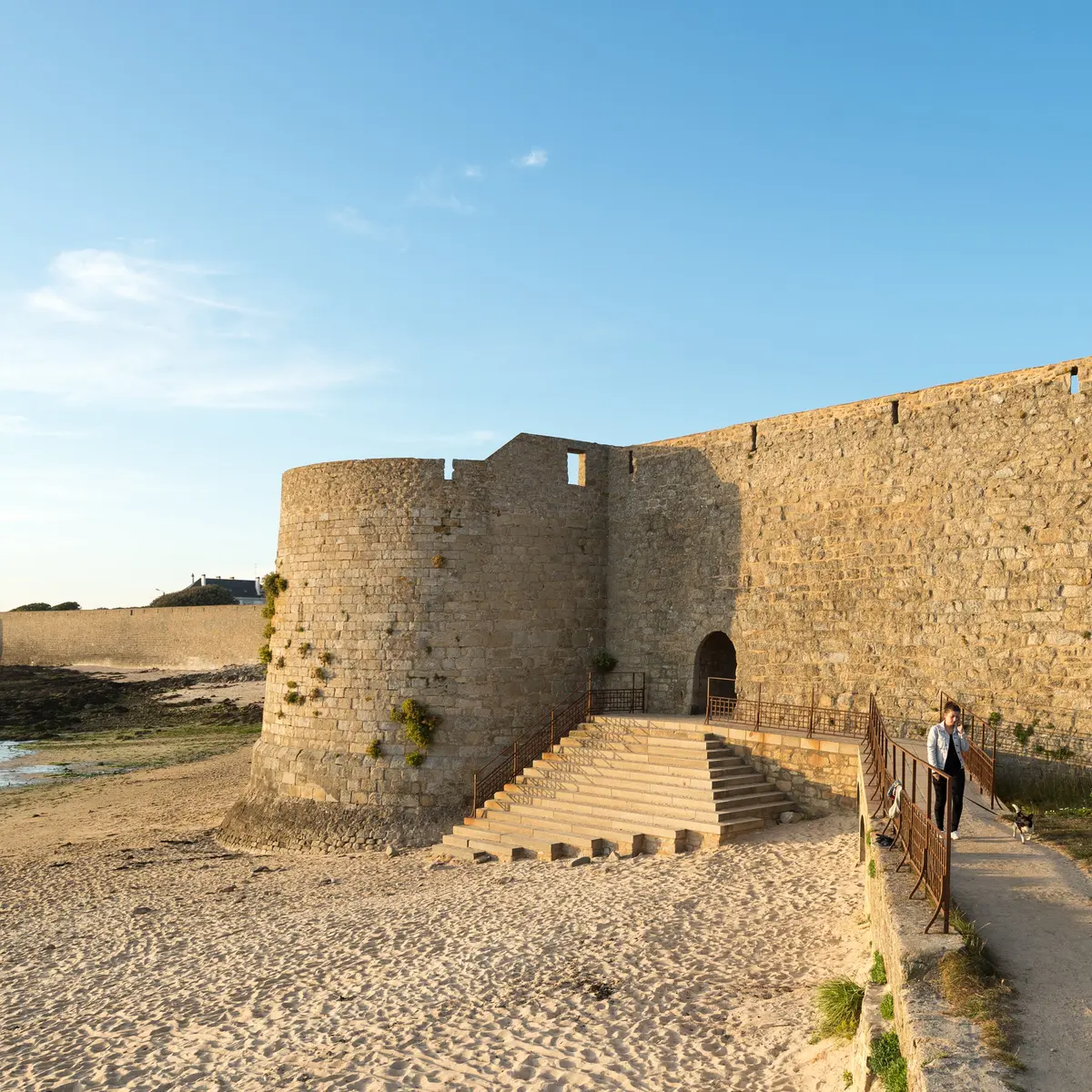 Photo de couverture_©Simon-BOURCIER-Morbihan-Tourisme