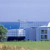 Residencekerguelen-larmorplage-lorient-