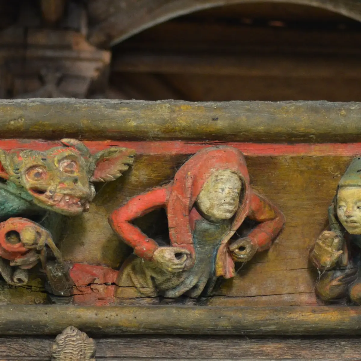Saint_Fiacre_Demon_Commeres
