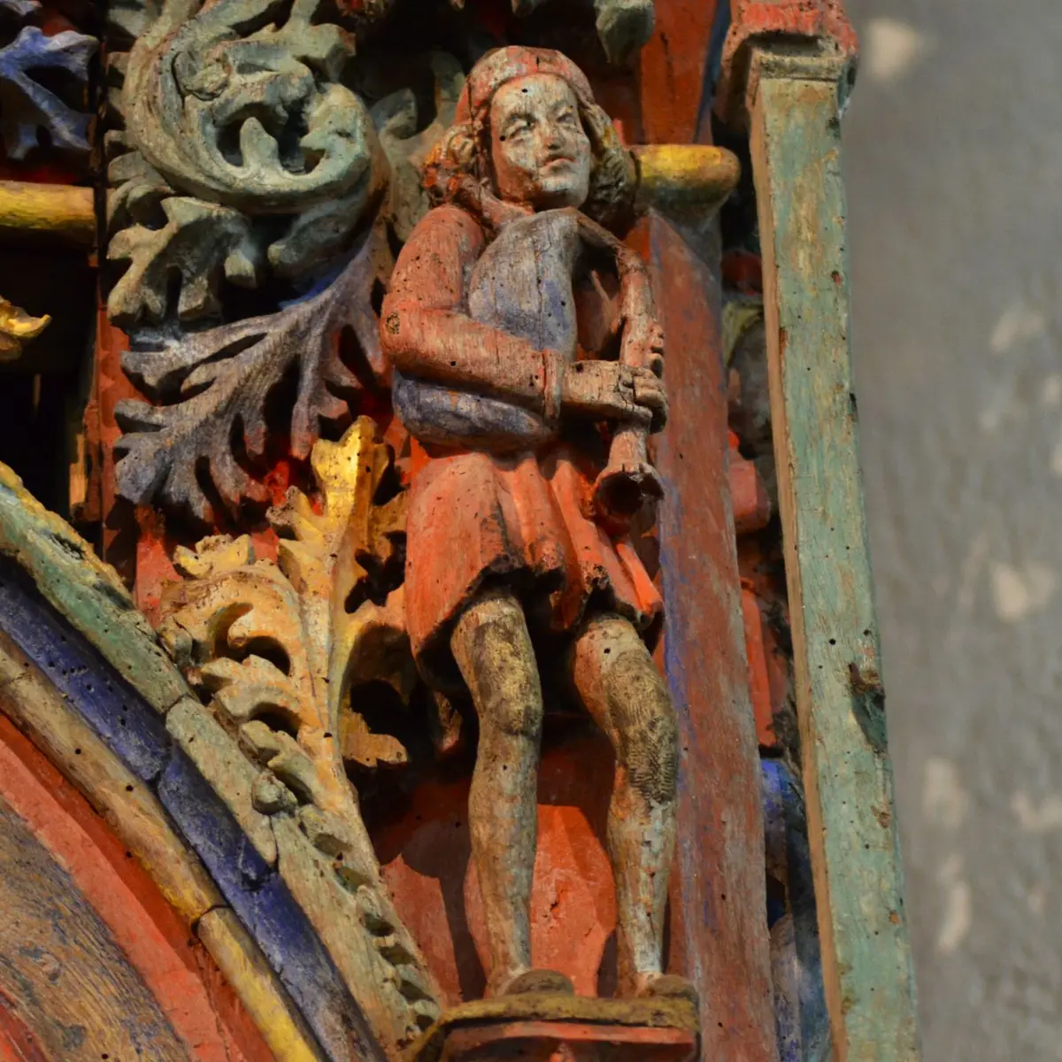 Saint_Fiacre_Un_Musicien