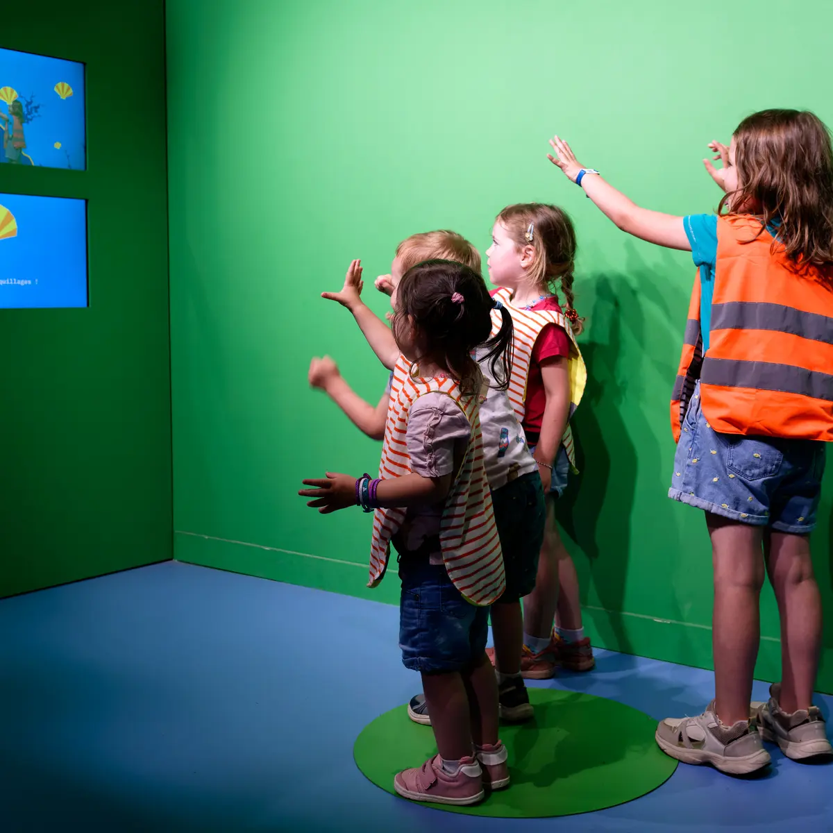 VMA_2495©Francois Van Malleghem