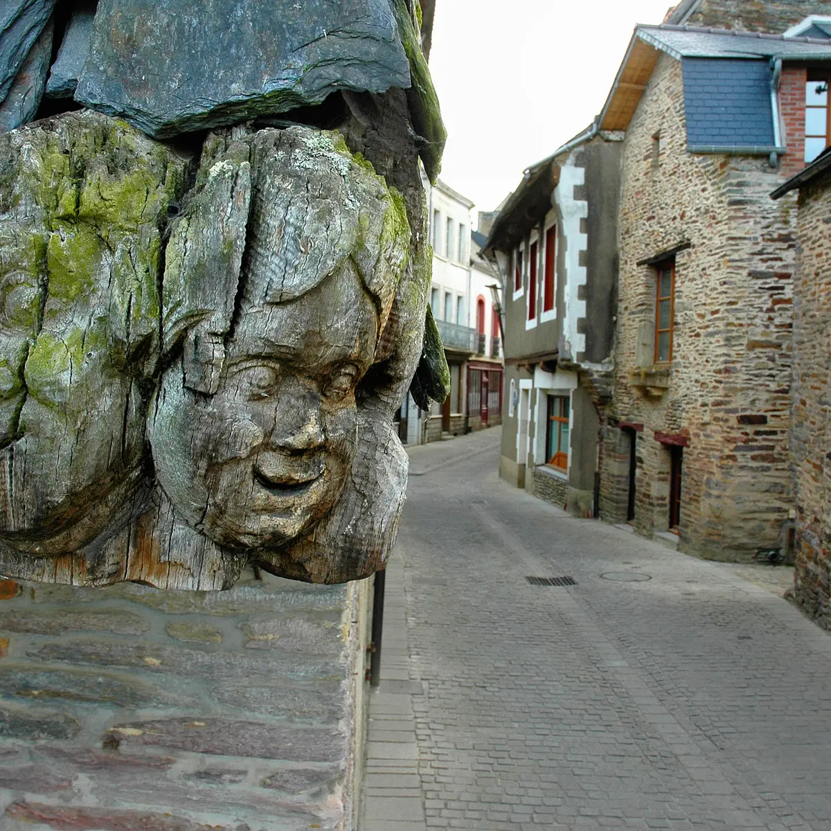 Vieux-quartier-de-Malestroit