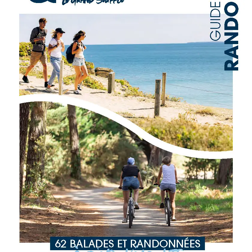 WEBPlanche_183007_Guide_rando_A5 1