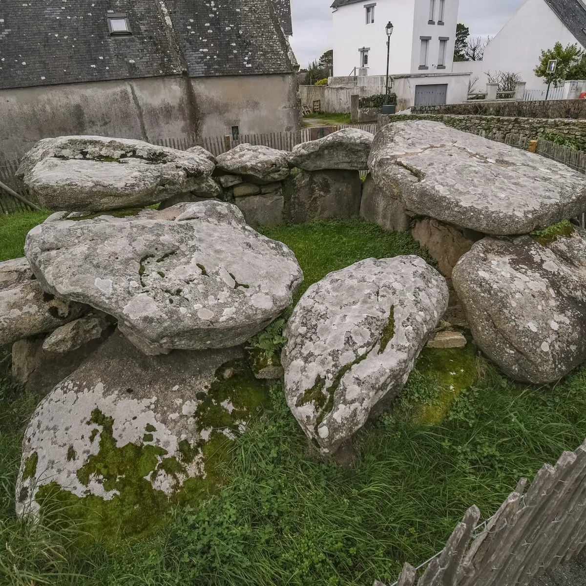 Zulaan - Roc en Aud - 00005.jpg_compressed