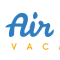 air-mer-logo