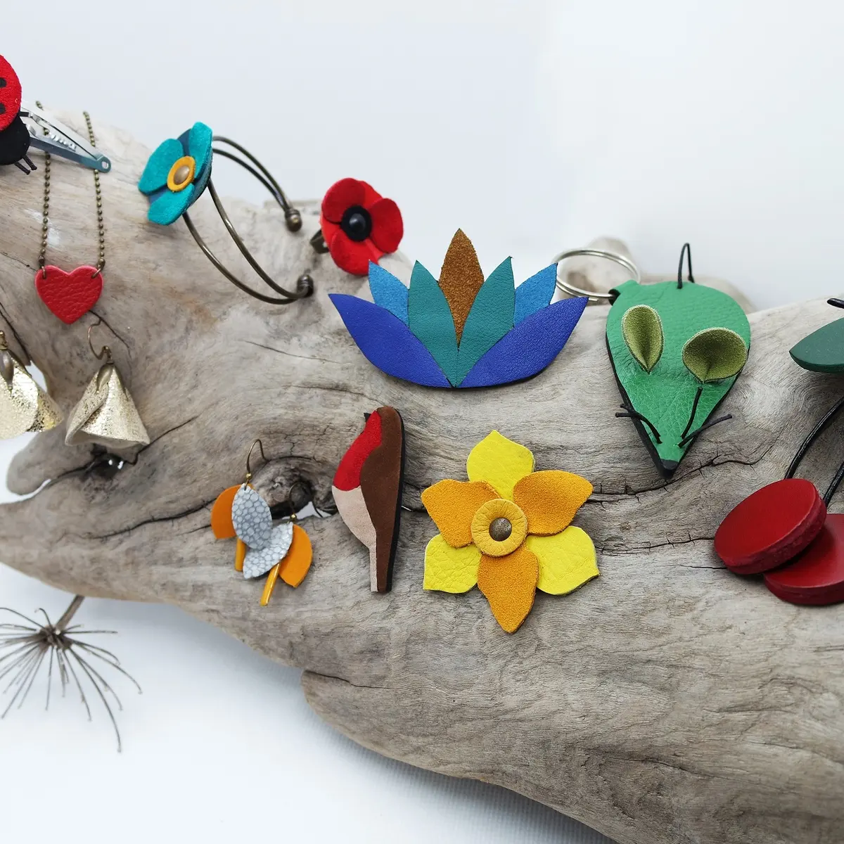 atelier-des-ombelles reduite