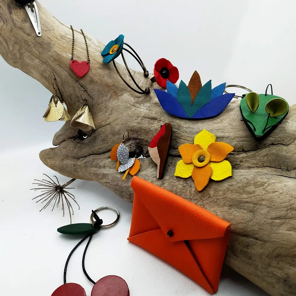 atelier-des-ombelles3 reduite