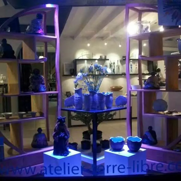 Atelier-Terre-Libre-vannes-morbihan-bretagne-sud