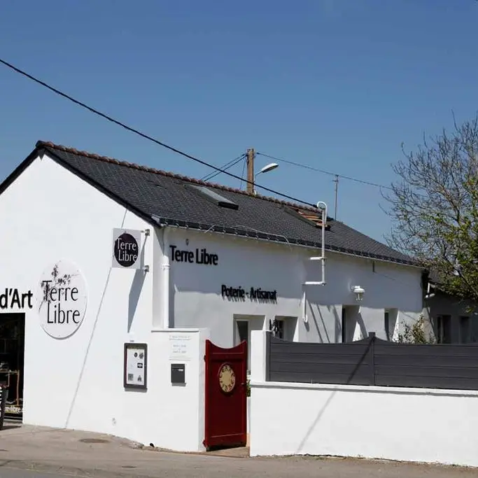 Atelier-Terre-Libre-vannes-morbihan-bretagne-sud