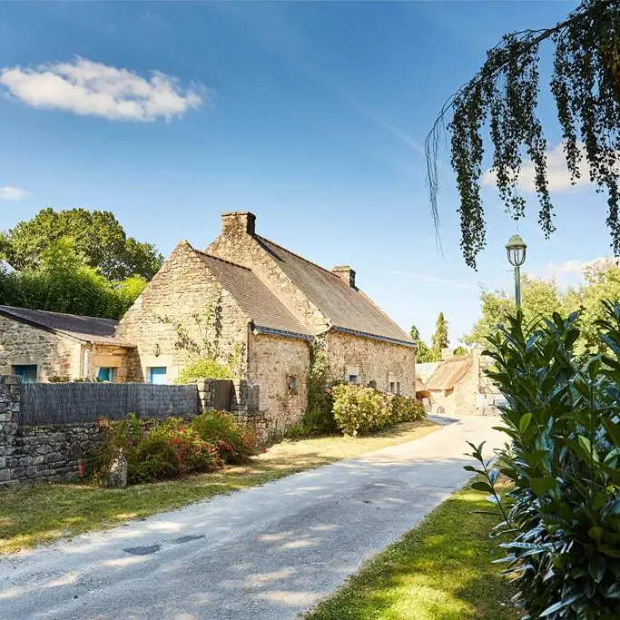 Randonnée-St-Dégan-brech-morbihan-bretagne-sud