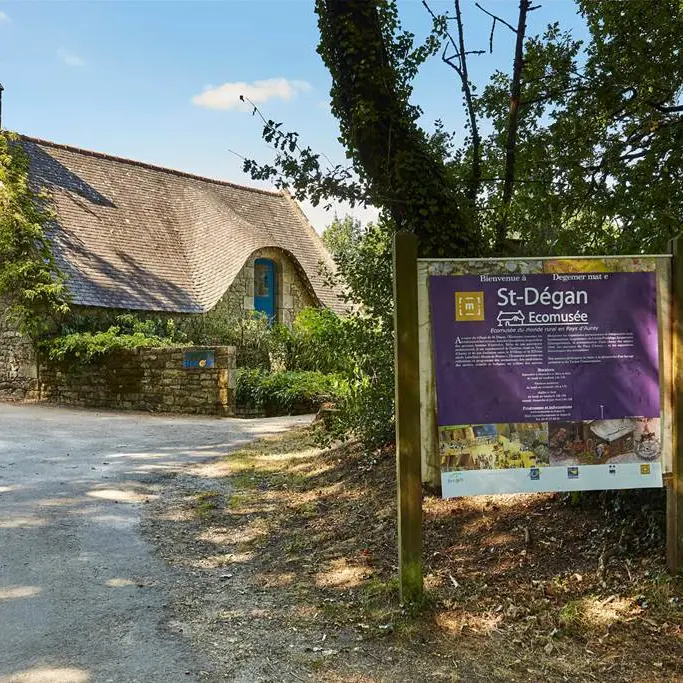 Randonnée-St-Dégan-brech-morbihan-bretagne-sud