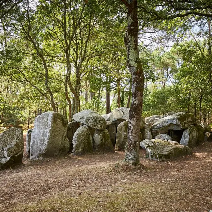 circuit-velo-erdeven-quiberon-morbihan