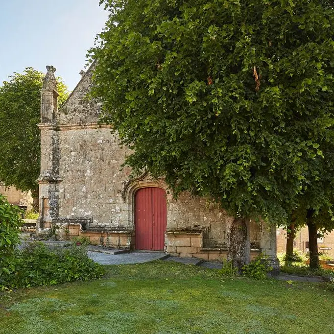 circuit-velo-ploemel-quiberon-morbihan