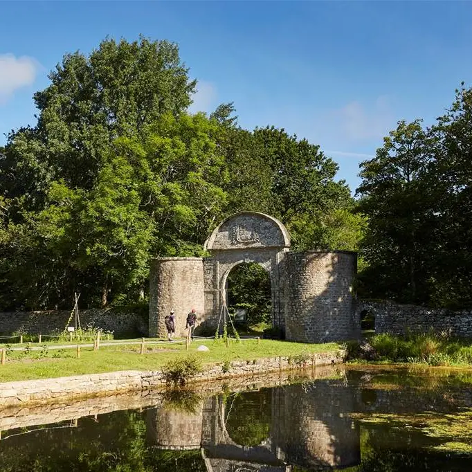 circuit-velo-erdeven-quiberon-morbihan