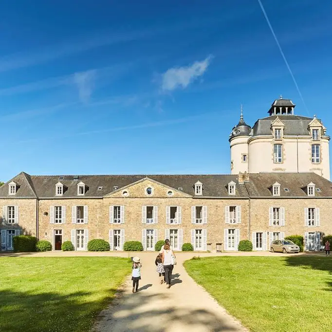 circuit-velo-erdeven-quiberon-morbihan