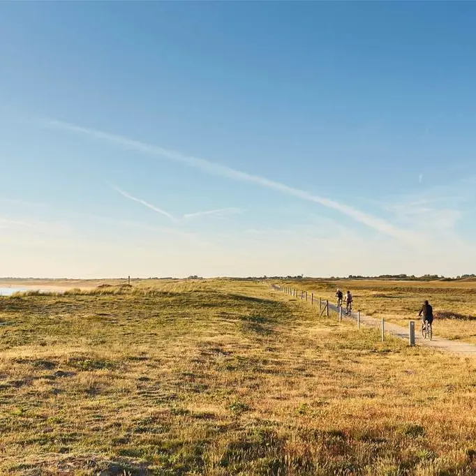 circuit-velo-erdeven-quiberon-morbihan