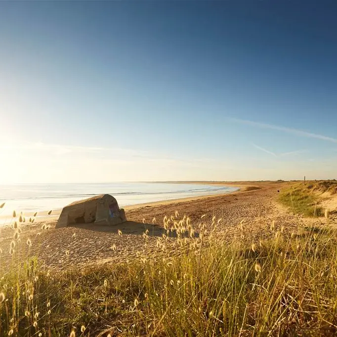 circuit-velo-erdeven-quiberon-morbihan