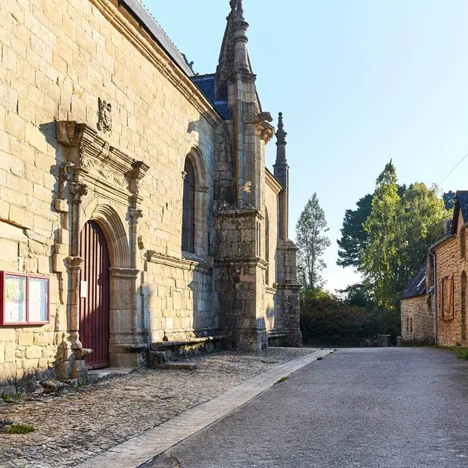 Randonnée-Auray-morbihan-bretagne-sud