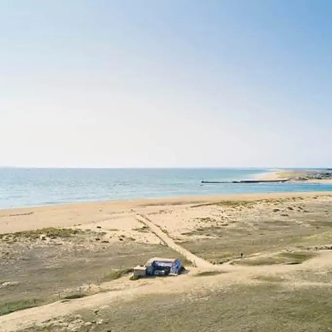 circuit-velo-erdeven-quiberon-morbihan