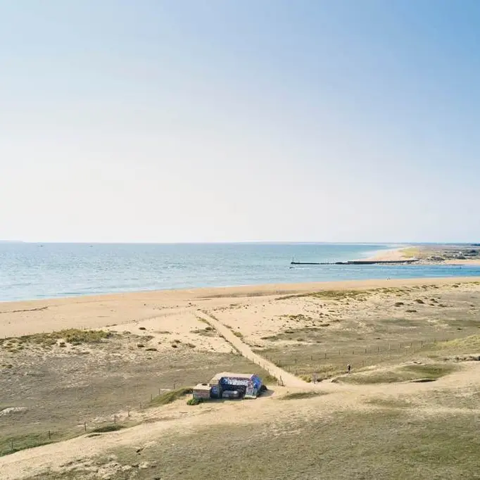 circuit-velo-erdeven-quiberon-morbihan