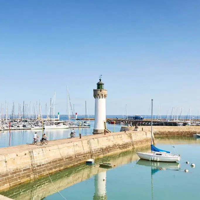 quiberon-morbihan-bretagne-sud