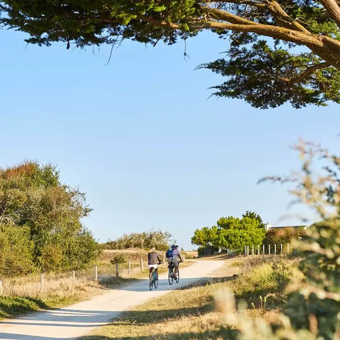 circuit-velo-plouharnel-quiberon-morbihan