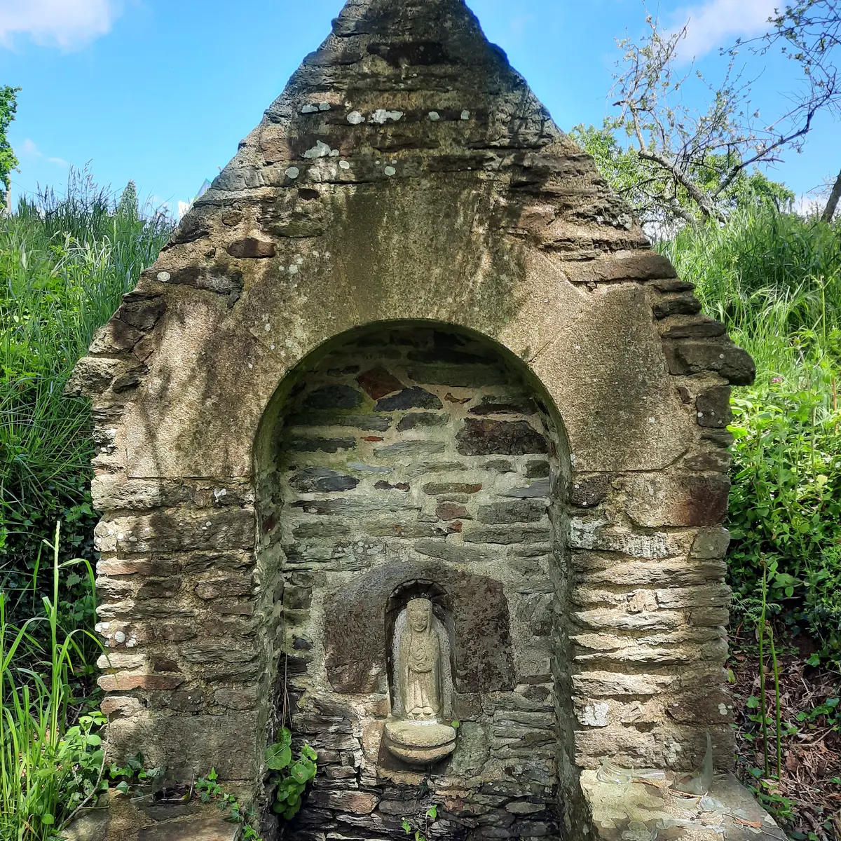 chapelle-notre-dame-des-fleurs-evellys (5)