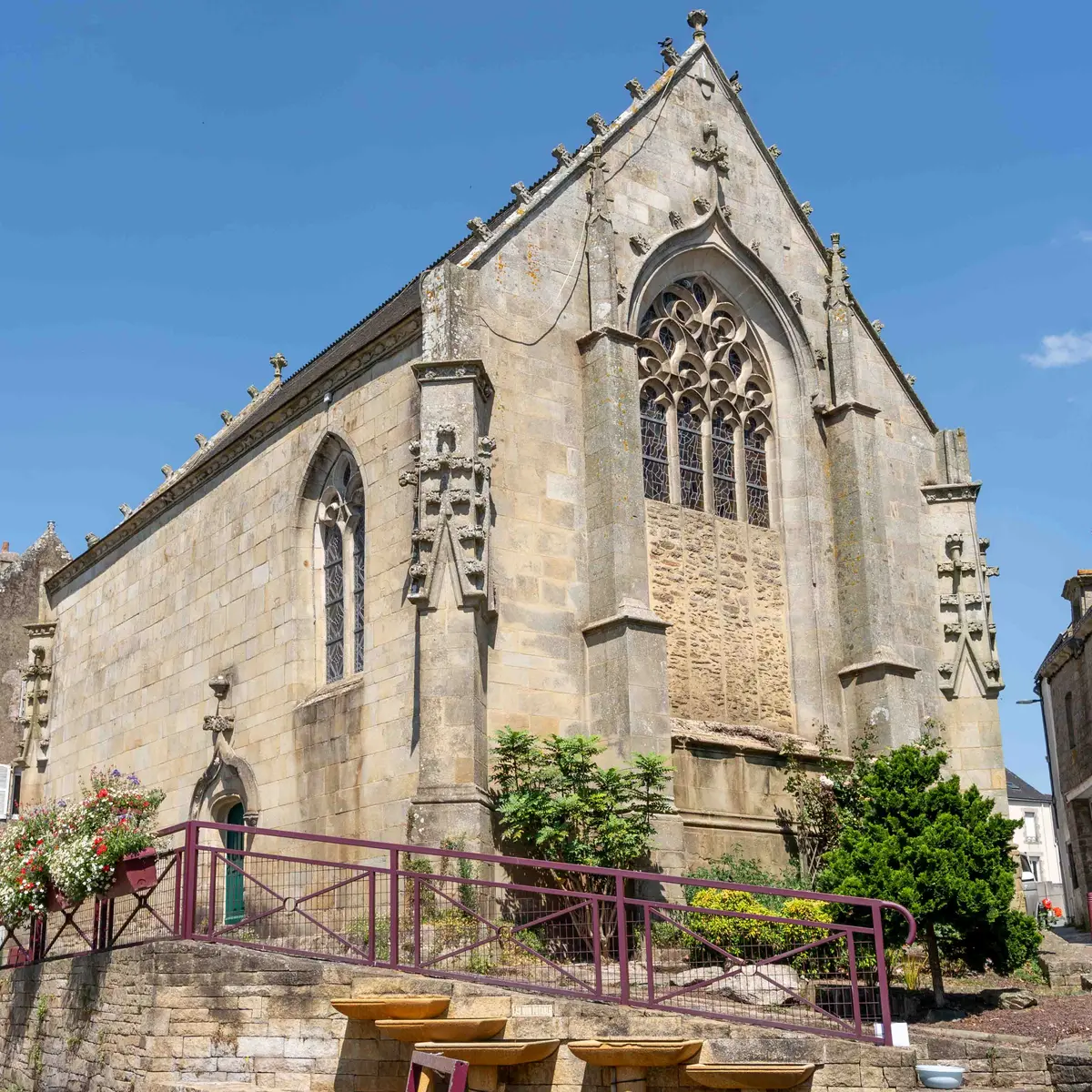 chapelle-plaskaer-locmine (10)